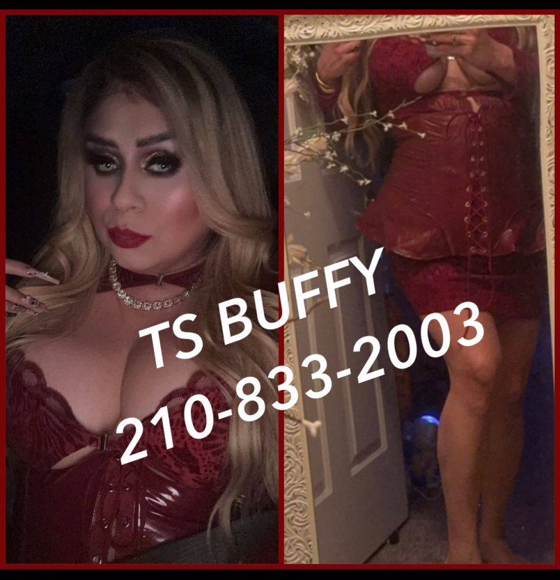 Ts Buffynew 11