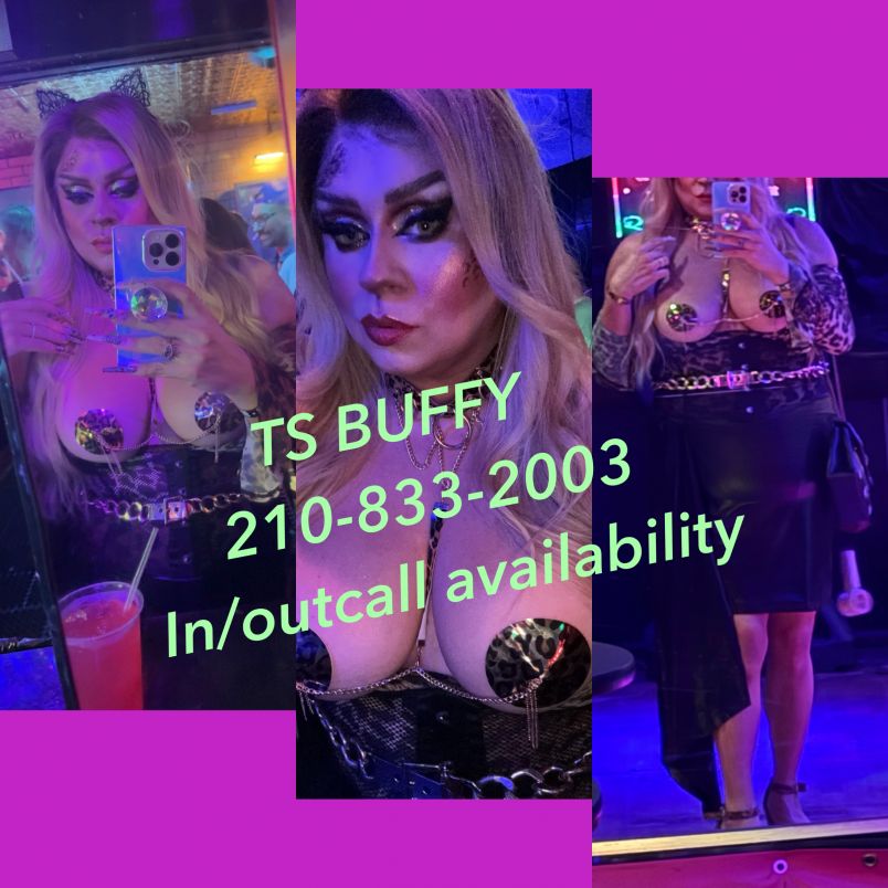 Ts Buffynew 1