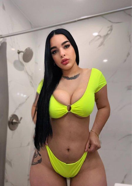 Latina Full Service 3