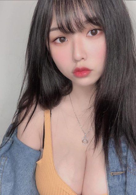 Santa Rosa Incall 2