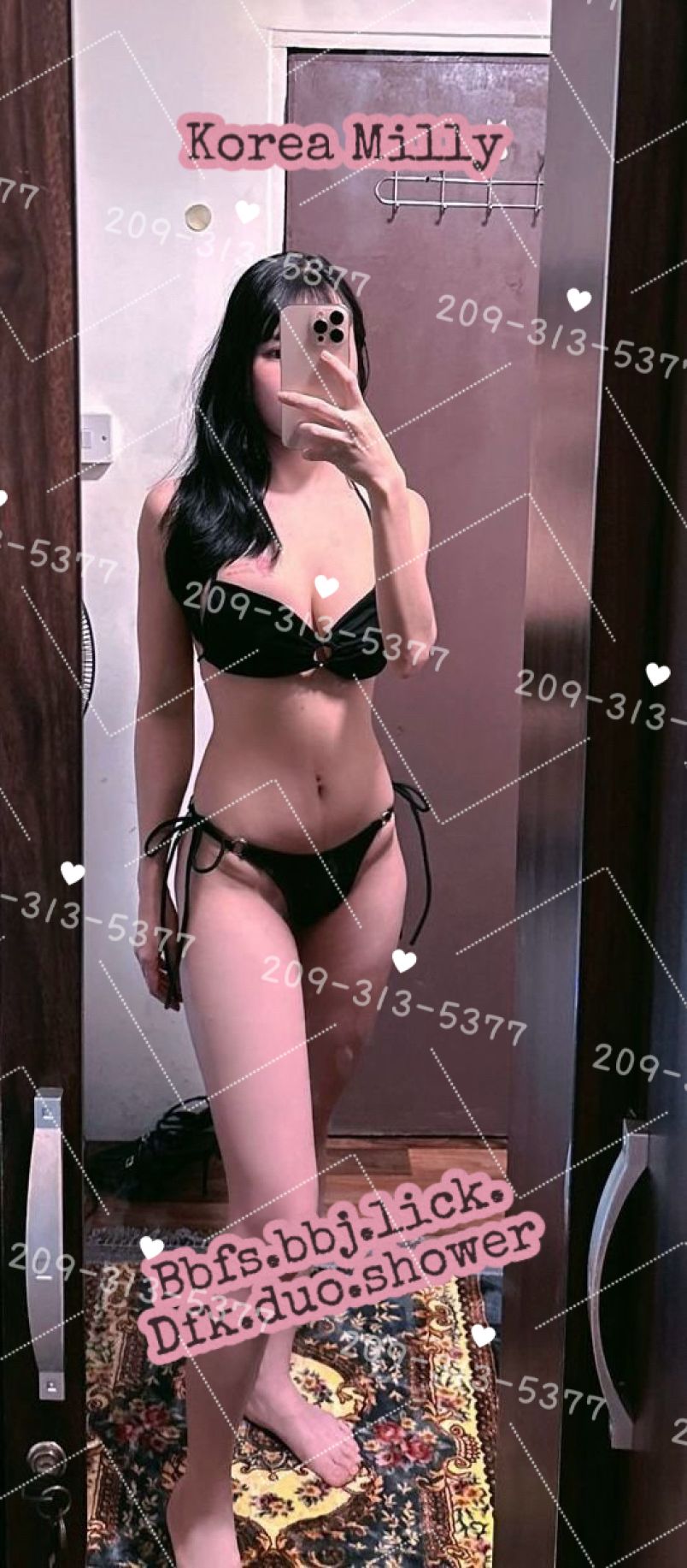New College Asian Mas 10