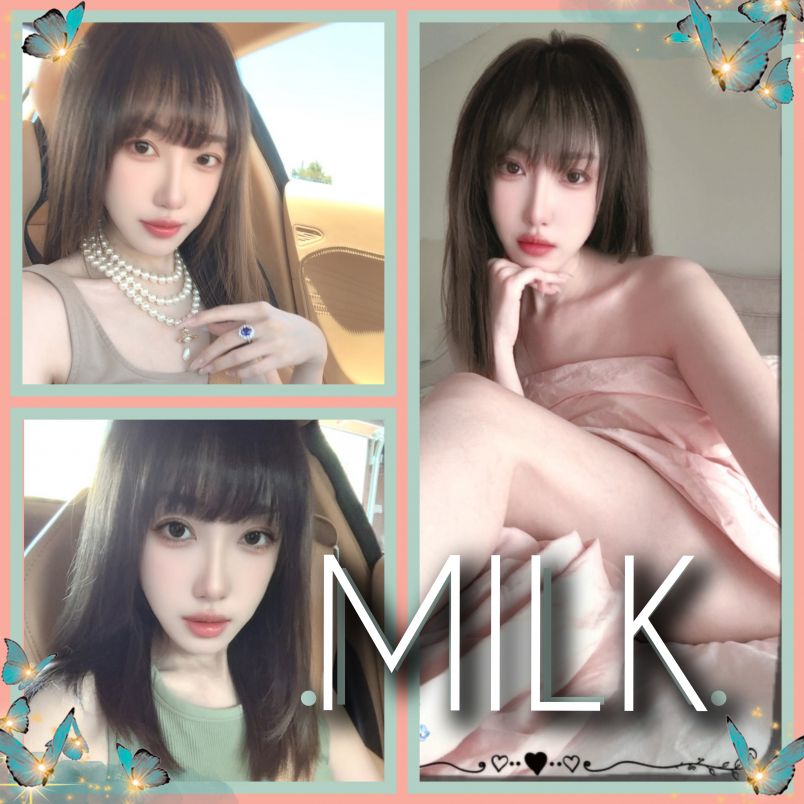 Mssweetdiana 9