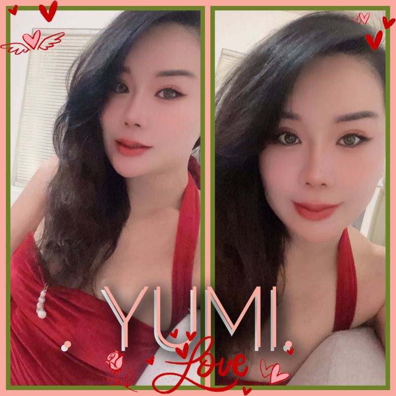 Mssweetdiana 9