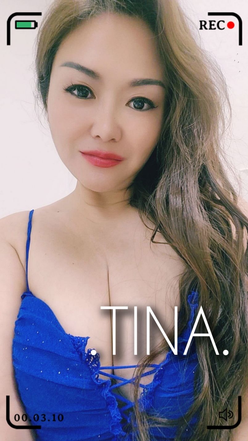 Mssweetdiana 8