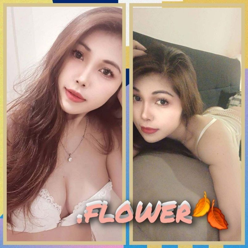Mssweetdiana 7