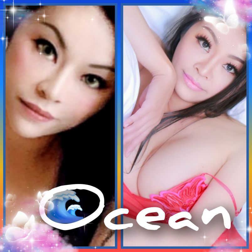 Mssweetdiana 7