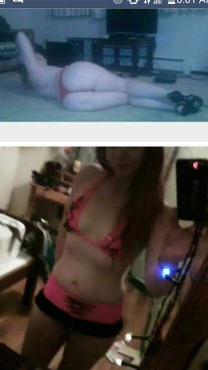 Gingerlee 2
