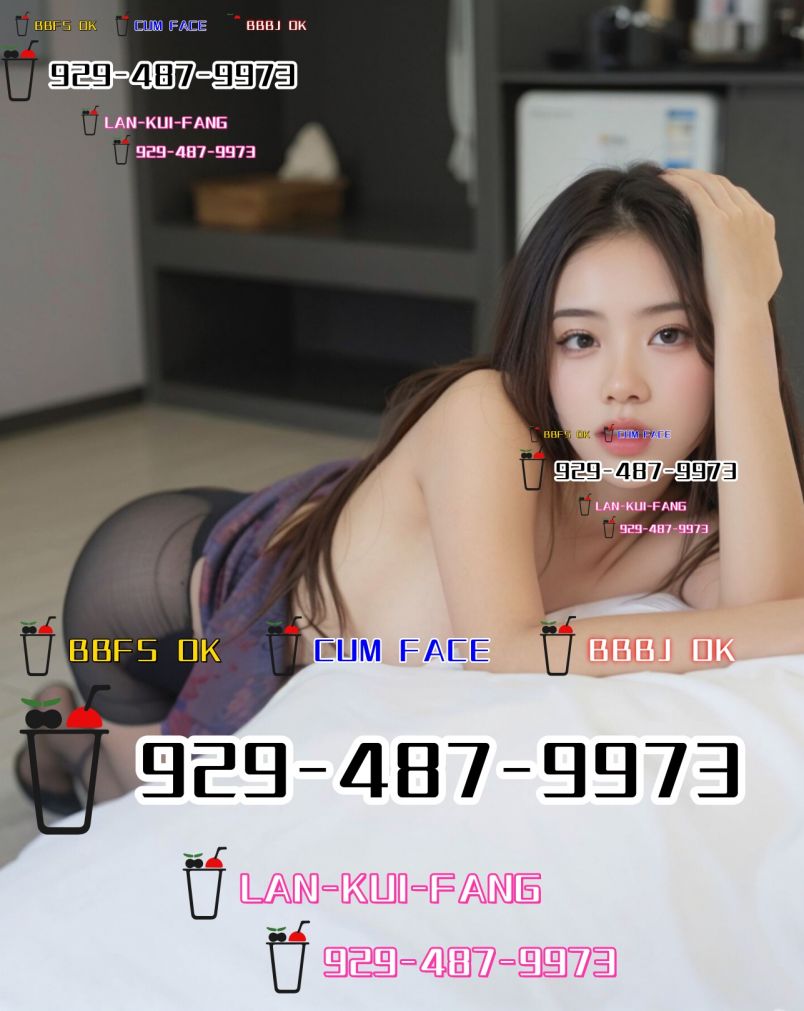 Real Asian Escort 10