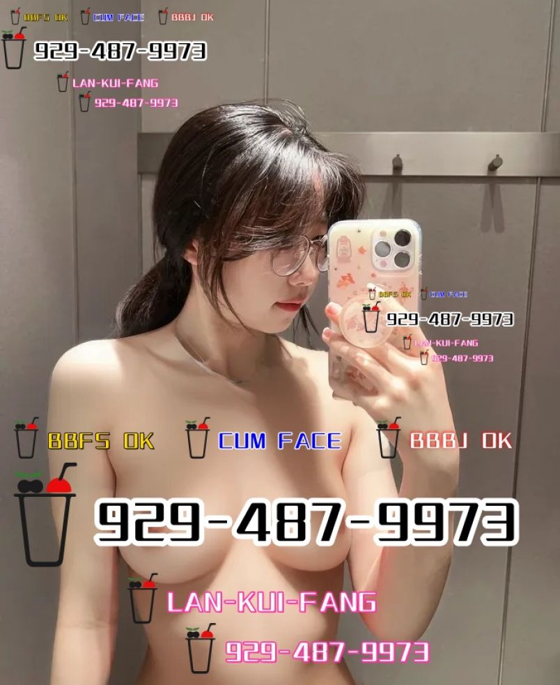 Real Asian Escort 11