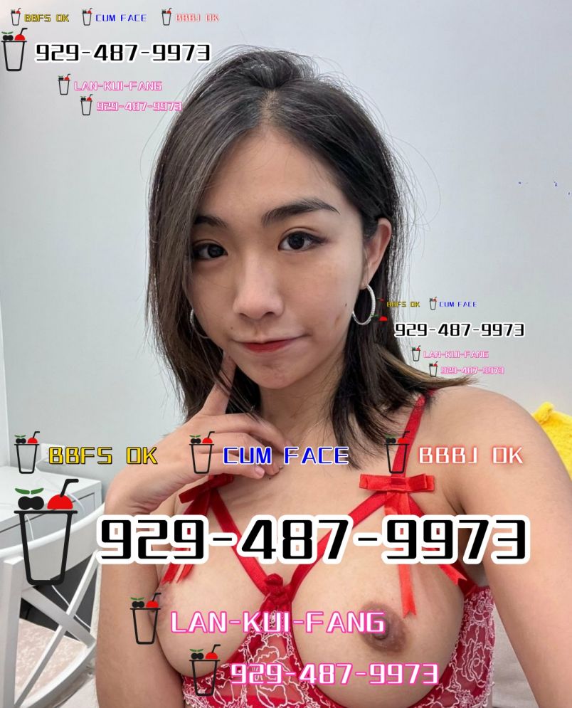 Real Asian Escort 3