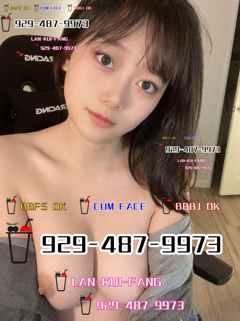 Real Asian Escort 6