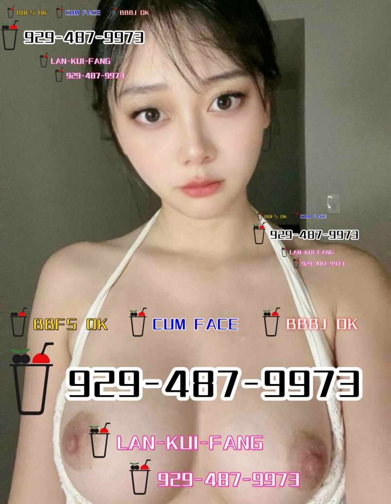 Real Asian Escort 5