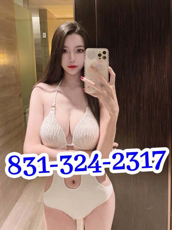 Relax Massage 4