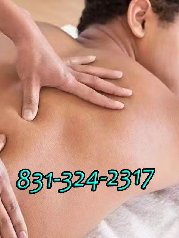 Relax Massage 2