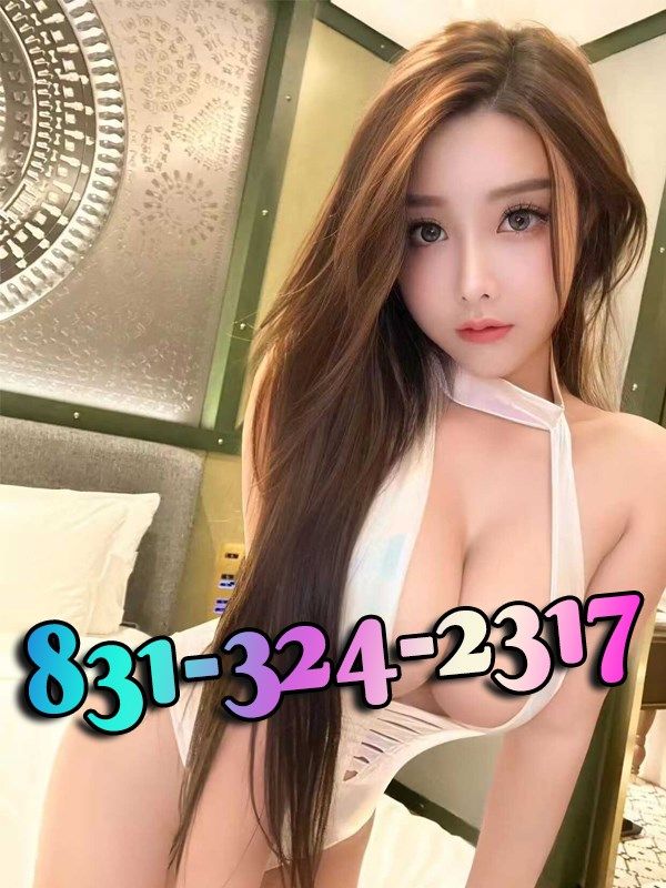 Relax Massage 5