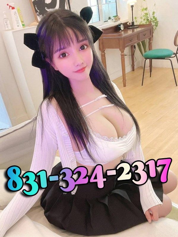 Relax Massage 6