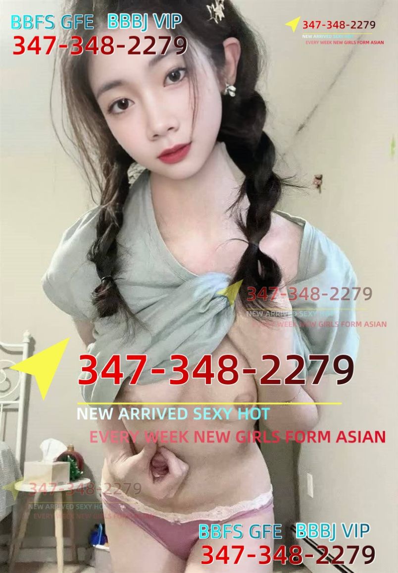 Sexy  Asian Girls 8