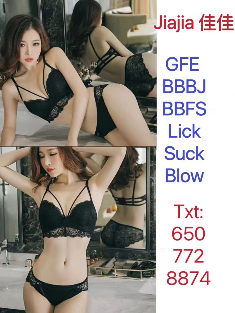 Hot Hot Girls 2