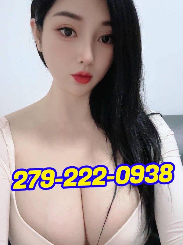 Nuru Sexy Hot 3
