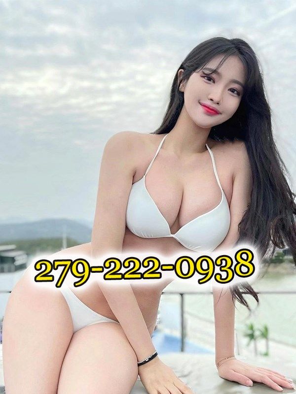 Nuru Sexy Hot 3