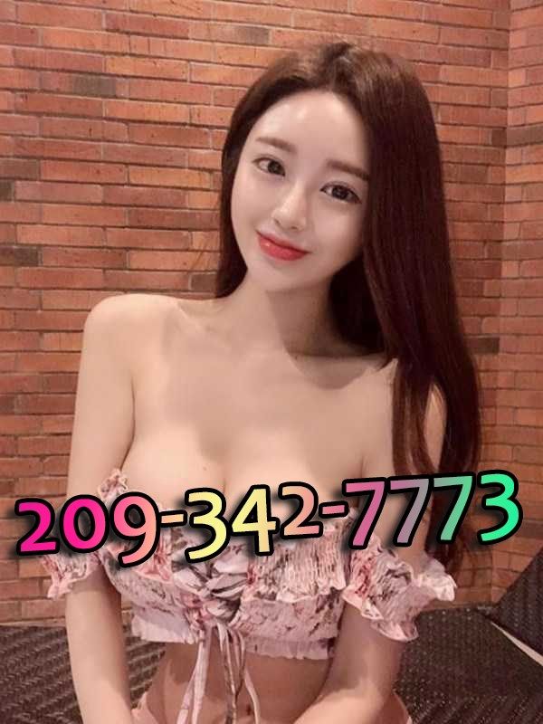 Best Massage 4