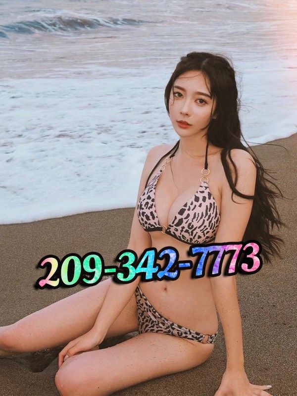 Best Massage 7