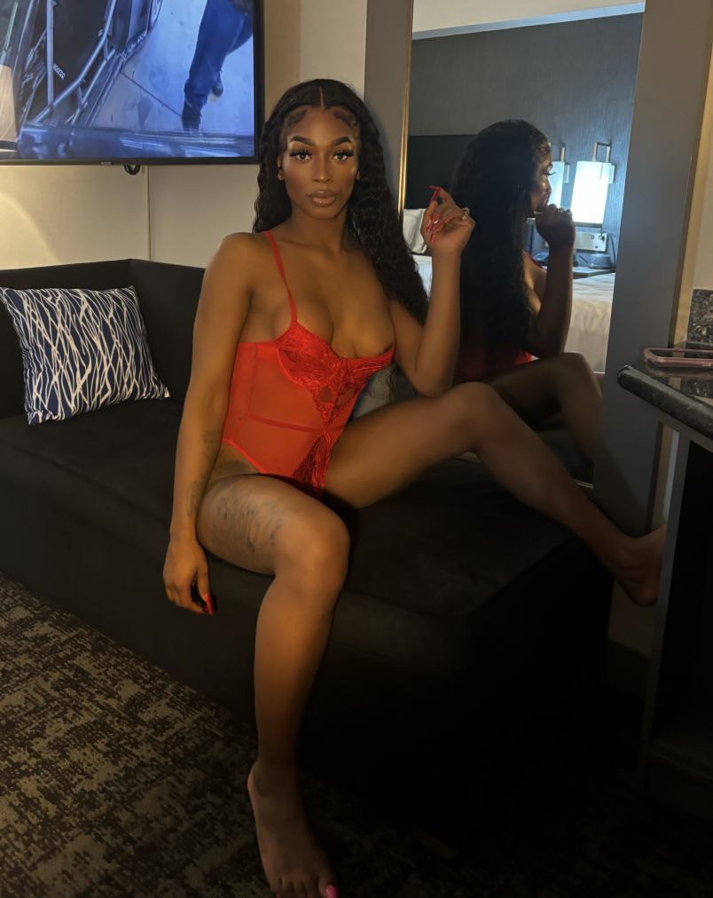 Kashmere 4