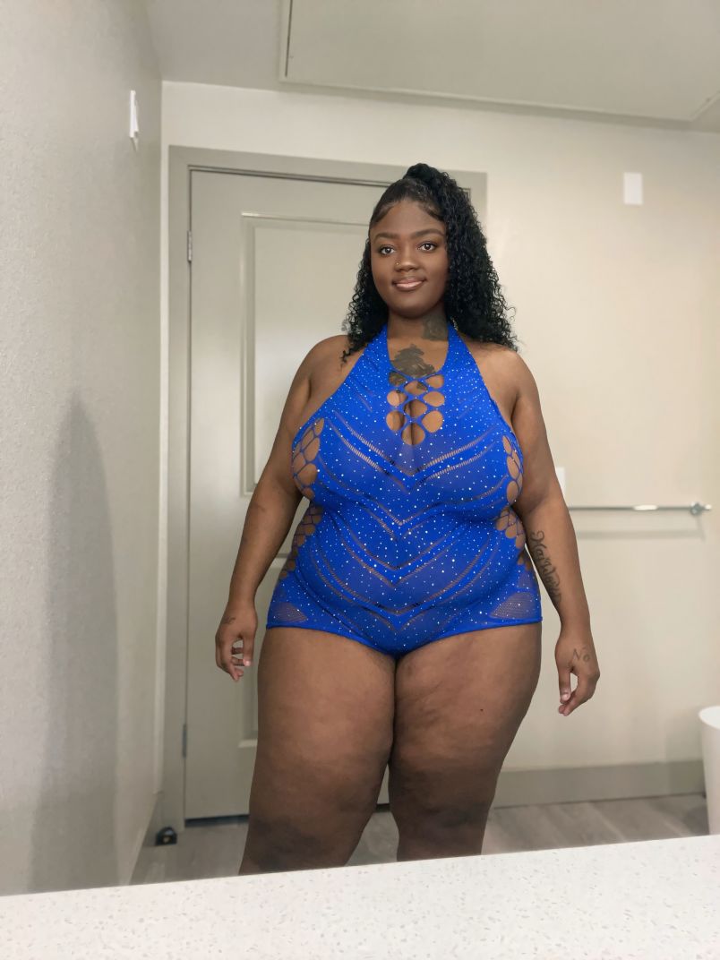 Blackstarr 4