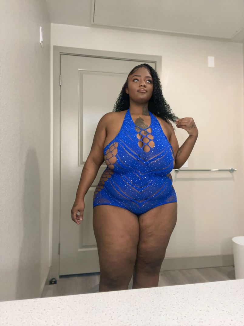 Blackstarr 14