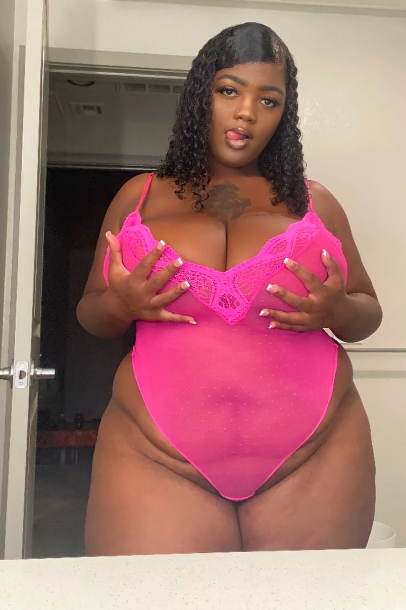 Blackstarr 1