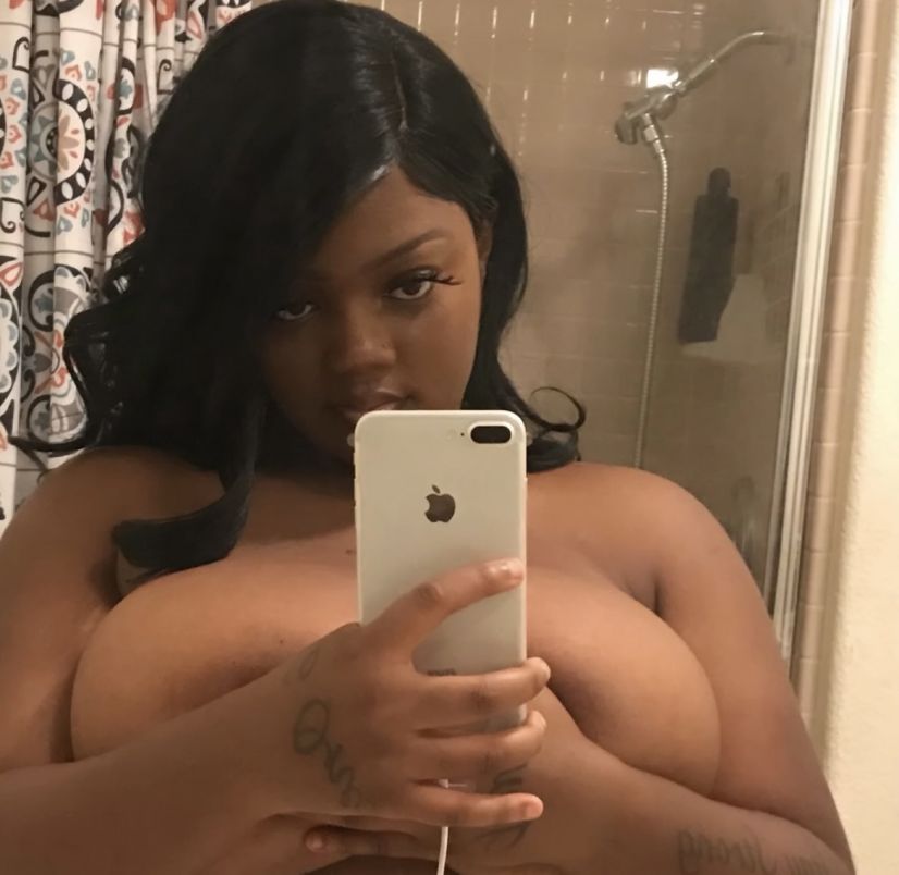 Blackstarr 5