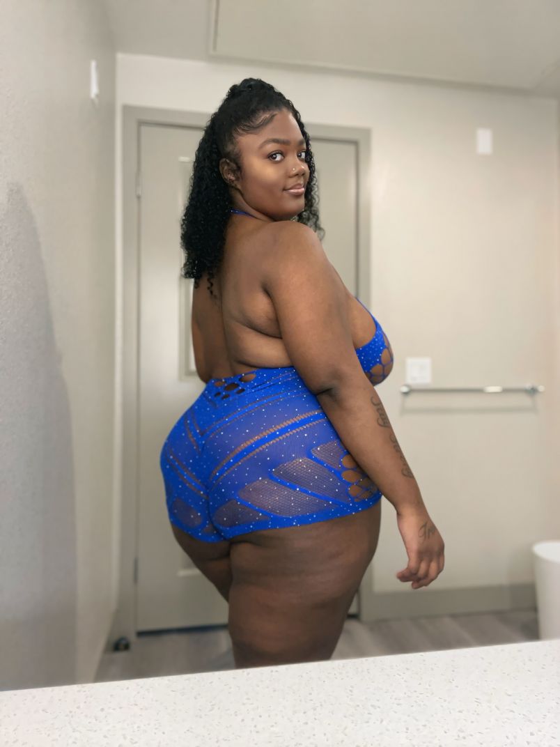 Blackstarr 3