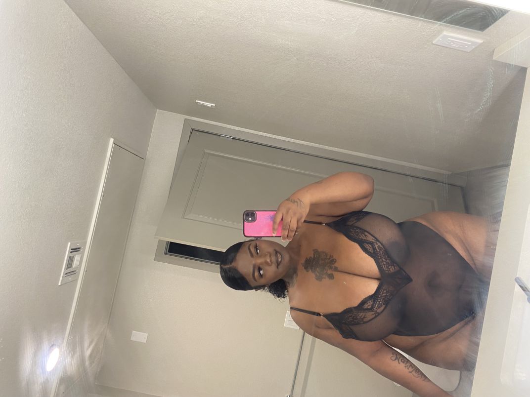 Blackstarr 8