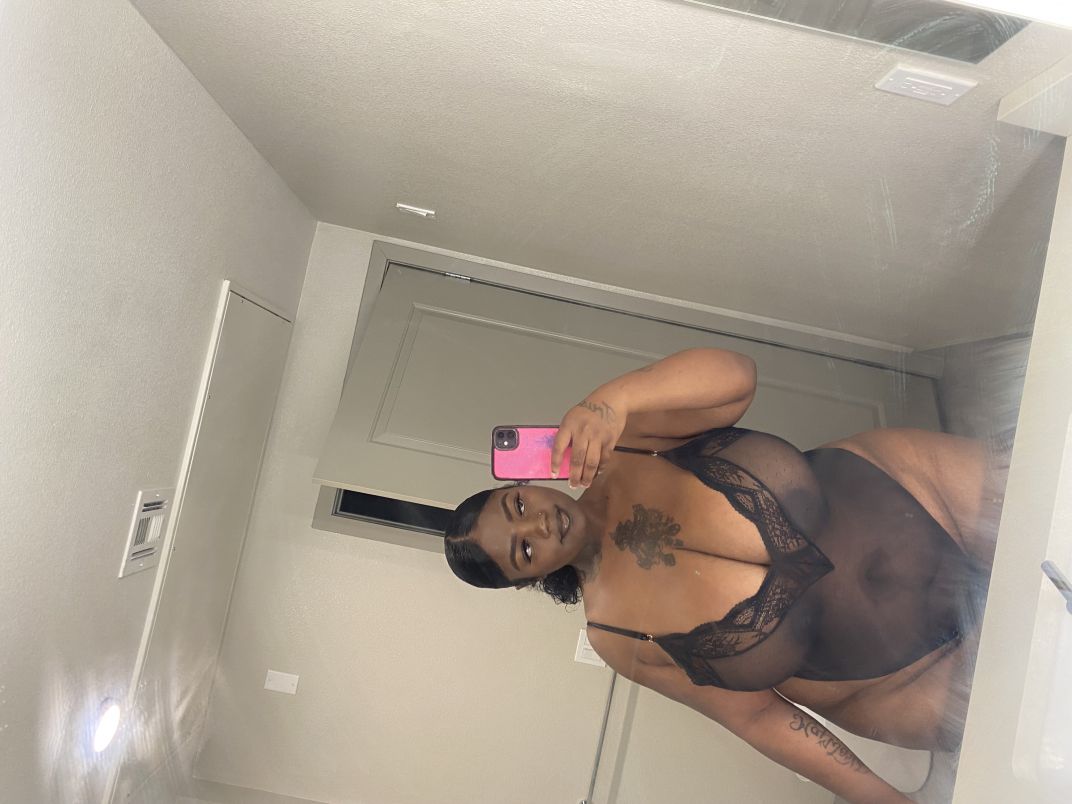 Blackstarr 7