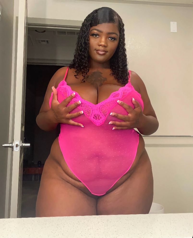 Blackstarr 10