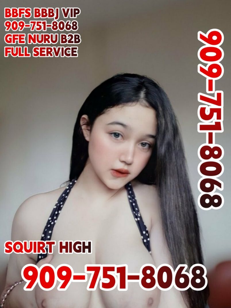 New Girls From Asia 2