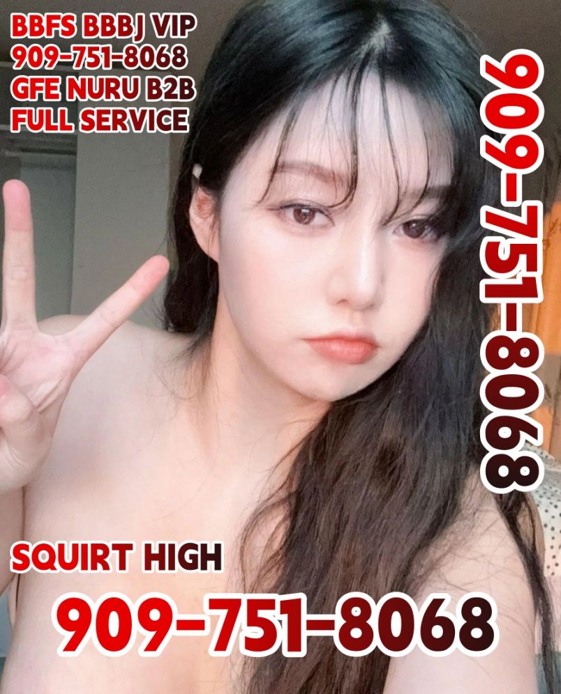 New Girls From Asia 10