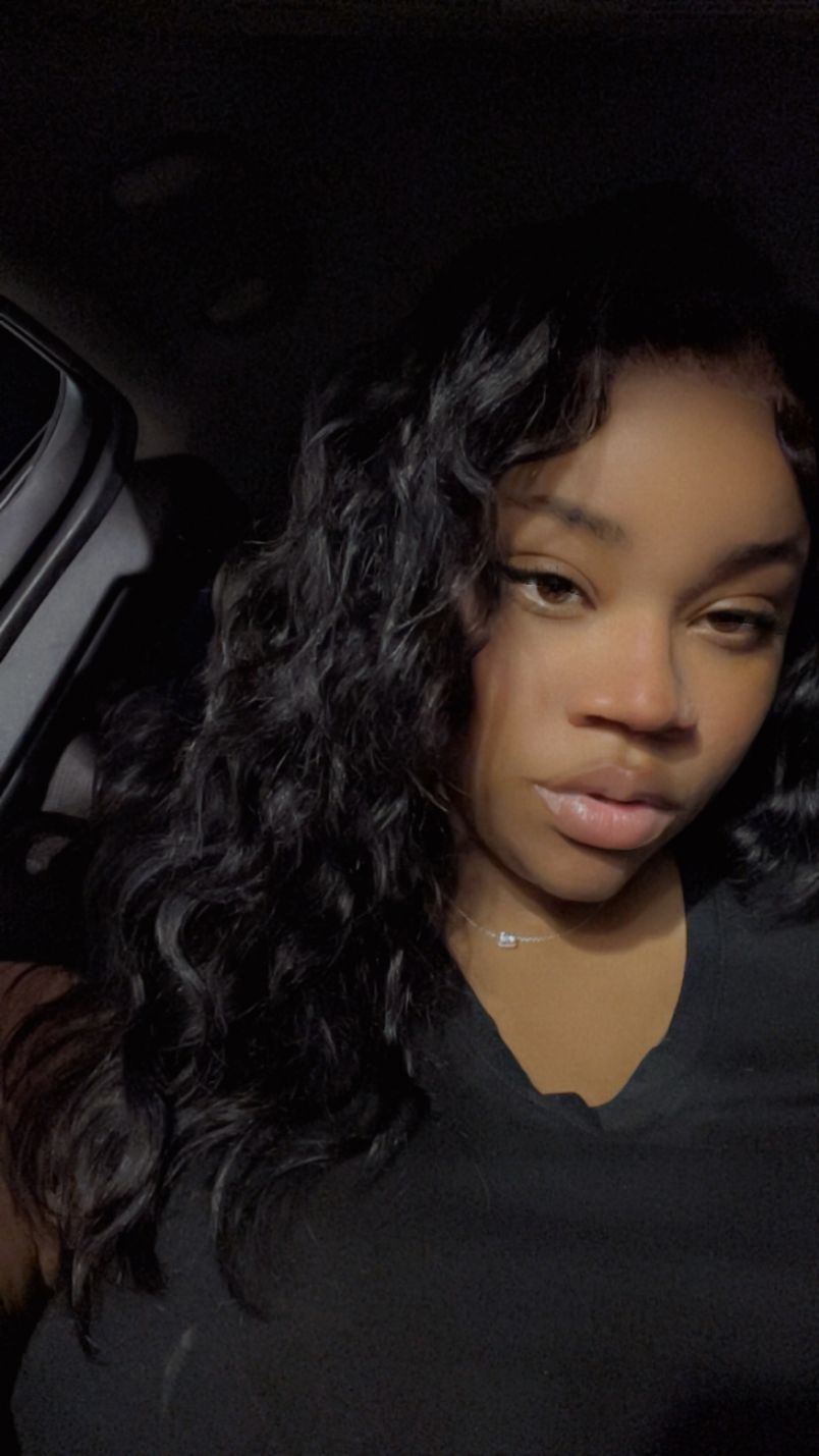 Symone 4