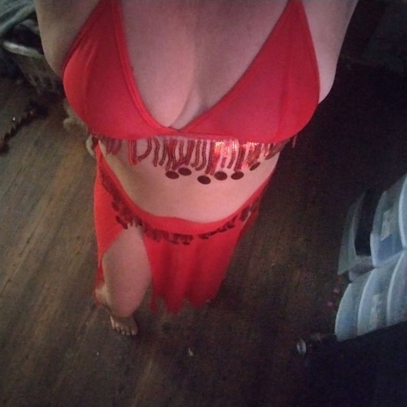 Texassunshine 6