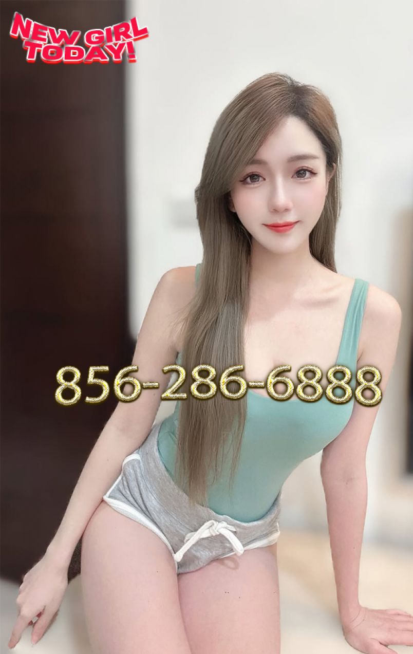 Spring Orchid Spa 5