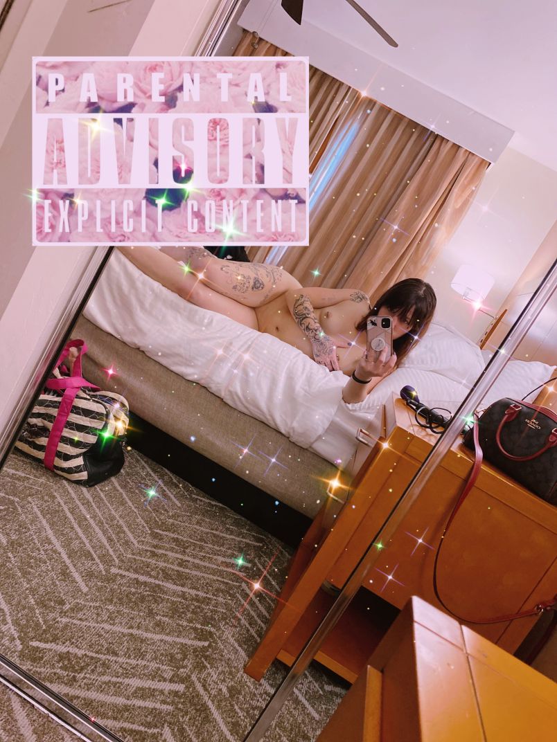 Lizbaabby 12