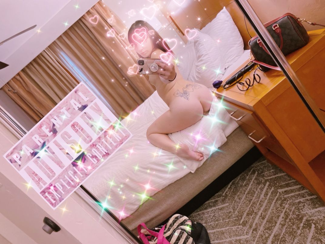 Lizbaabby 3