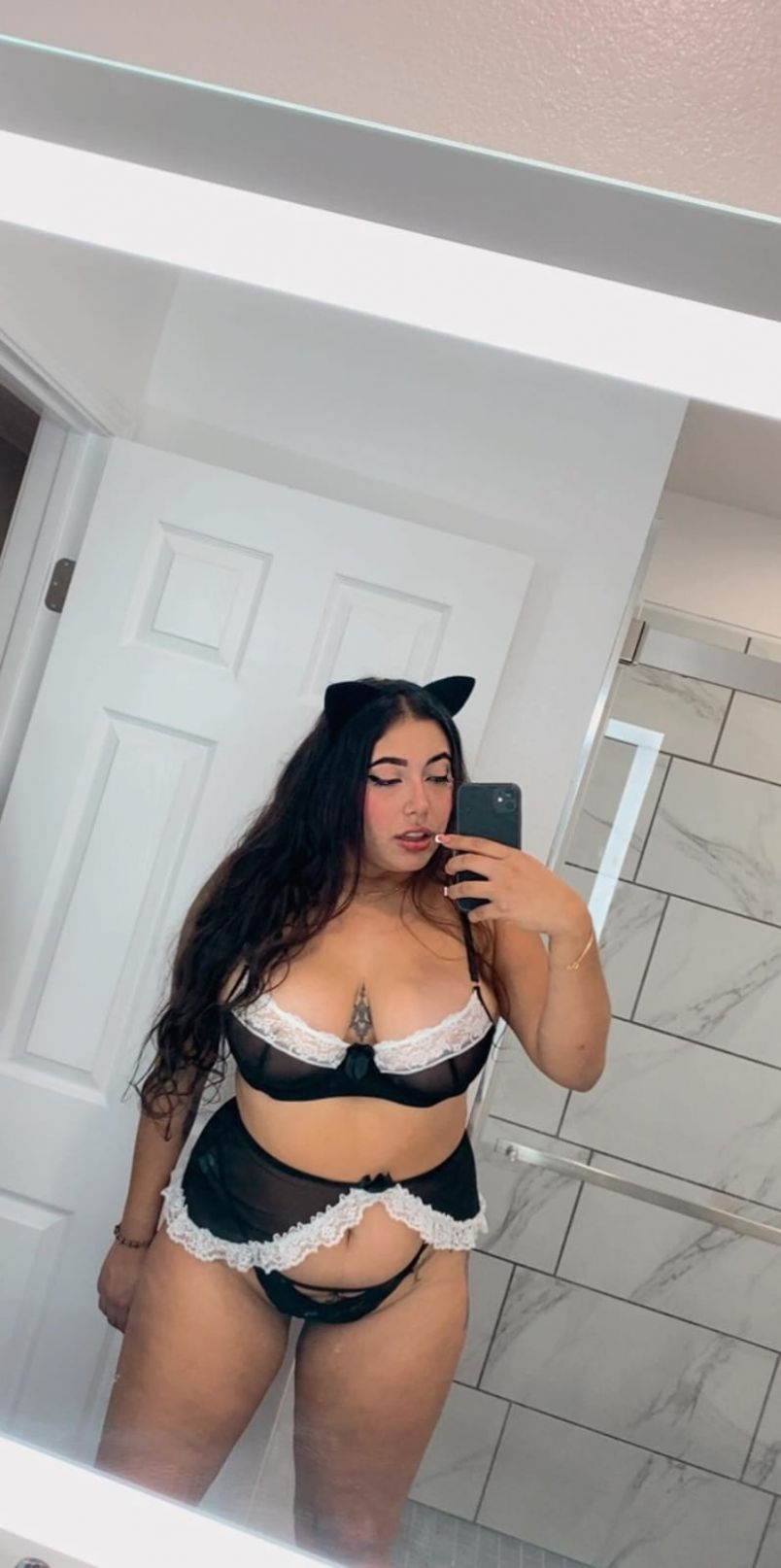 Ana 4