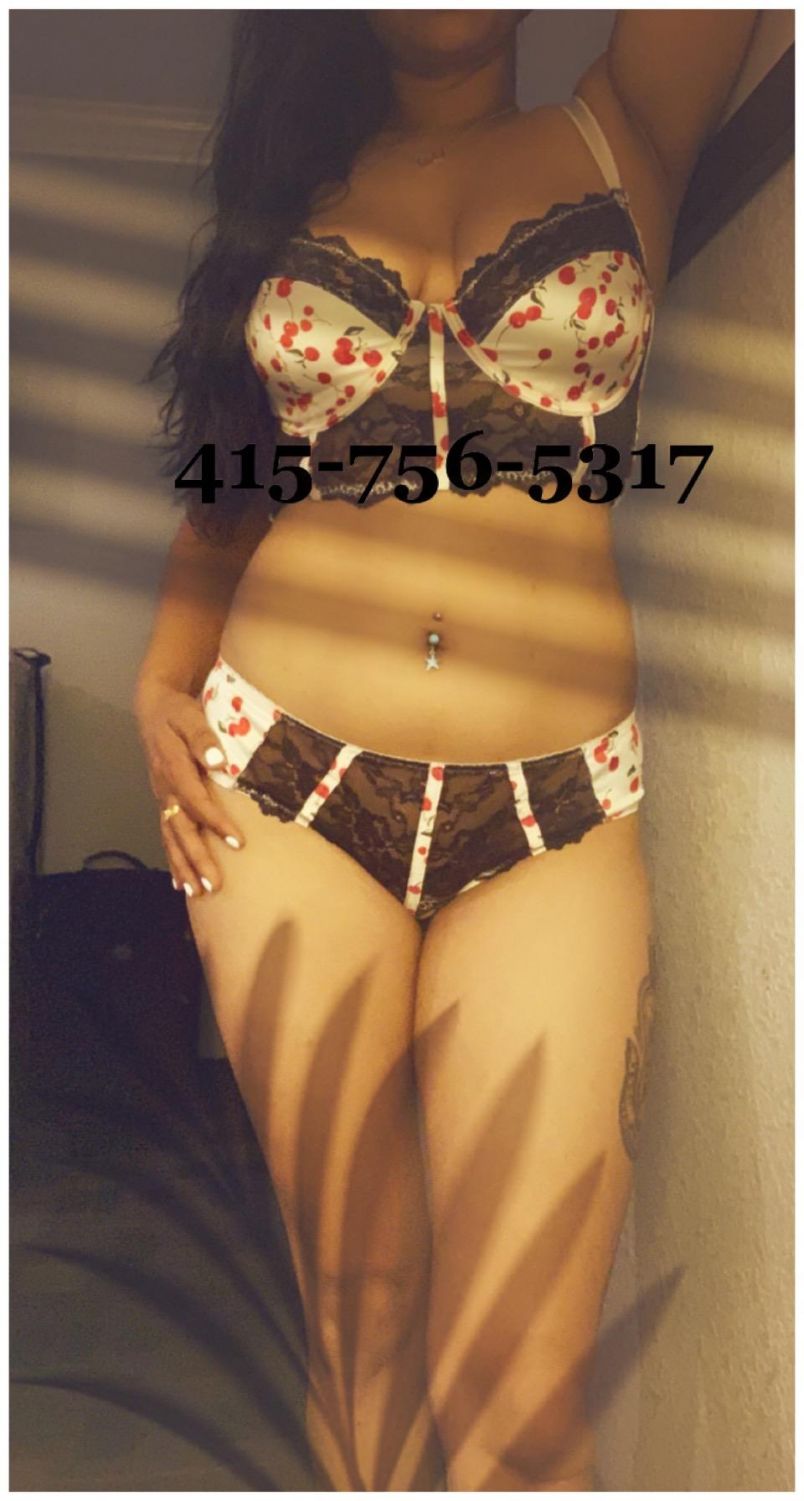 Yasmin 4