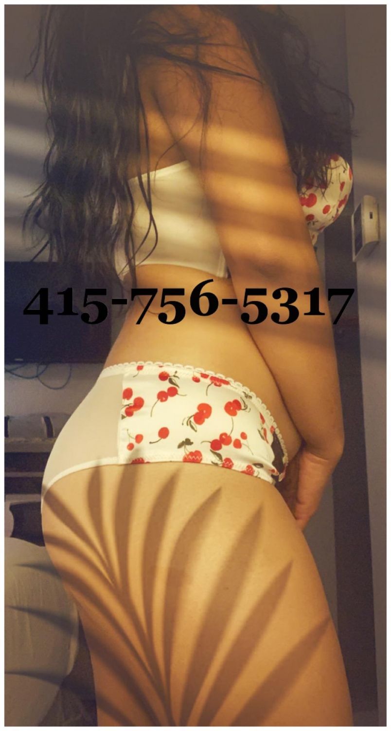 Yasmin 3