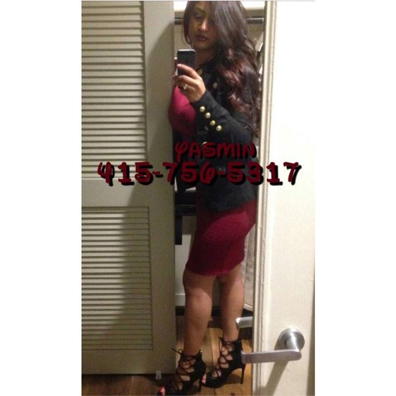 Yasmin 6