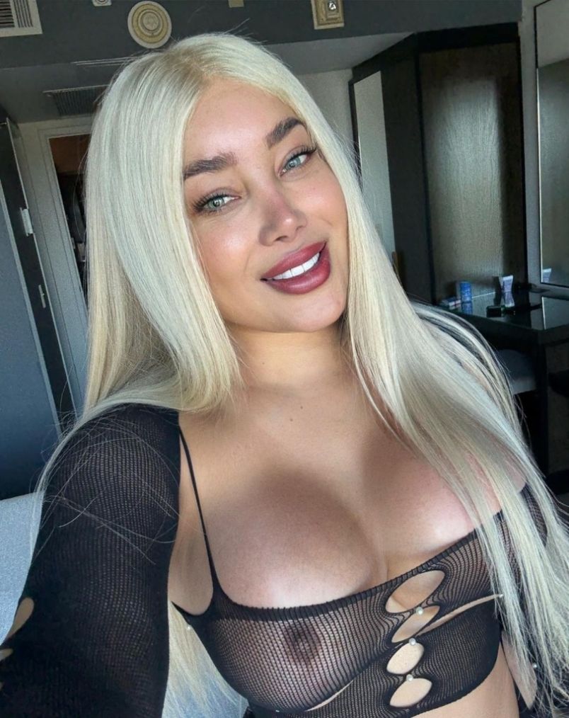 Latina Full Service 7