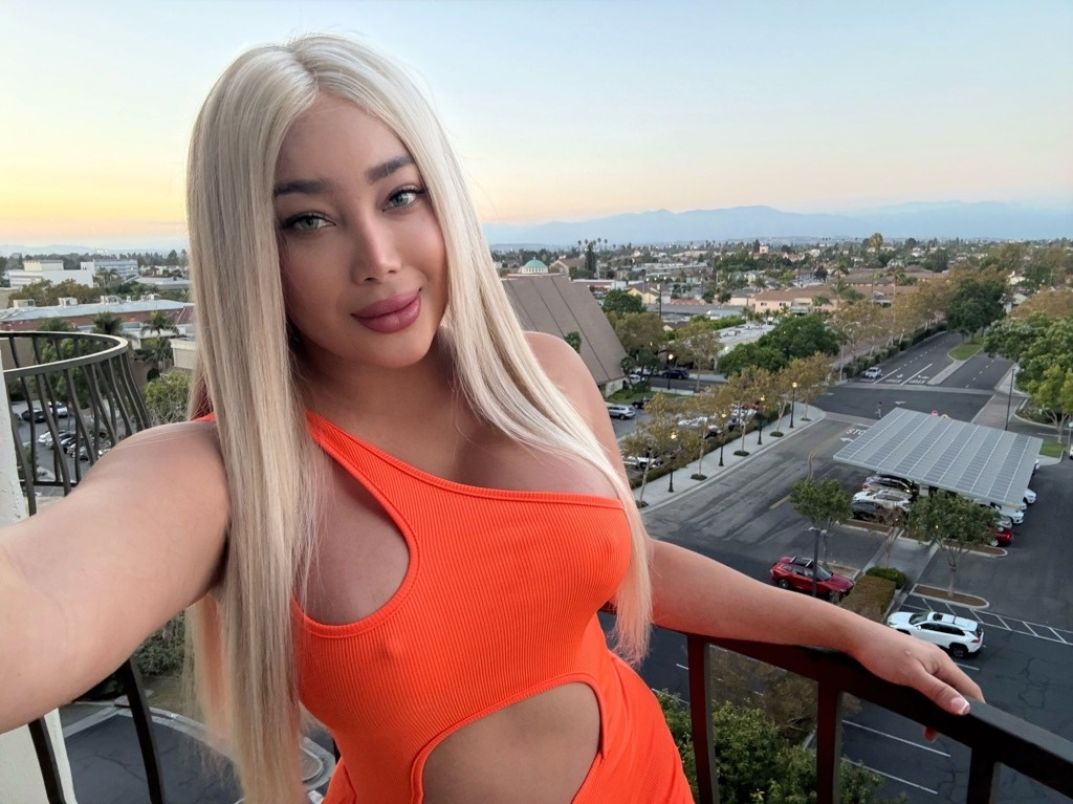 Latina Full Service 5