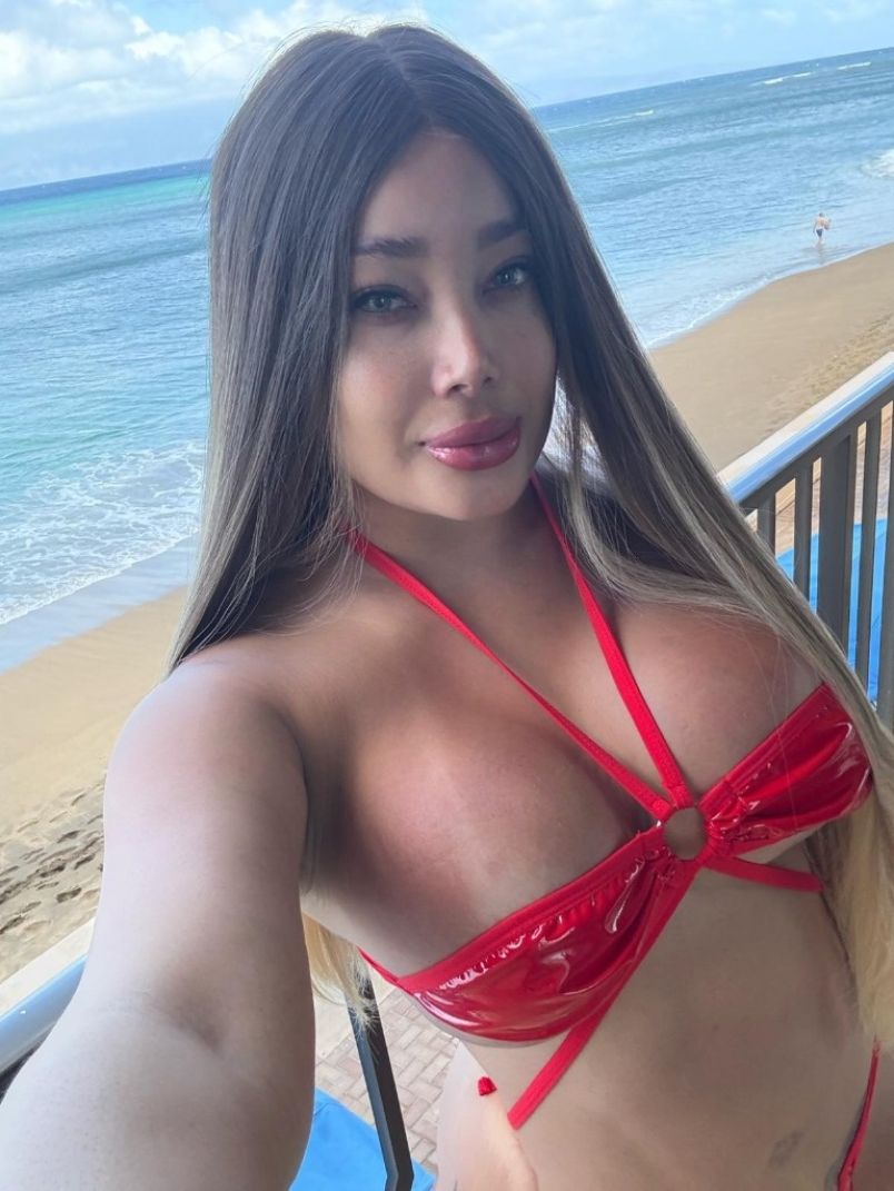 Latina Full Service 3