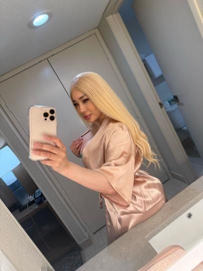 Latina Full Service 9